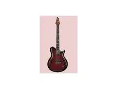 Cort Cl-1500 main image