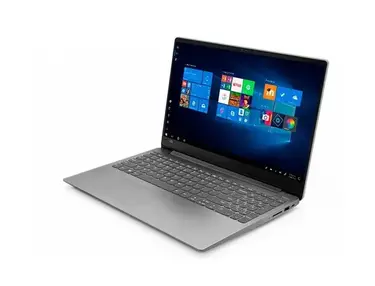Lenovo ideapad 330S AMD Ryzen 5