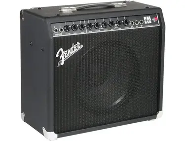Fender FM65R