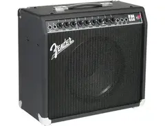 Fender FM65R main image