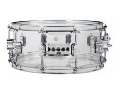PDP by DW Chad Smith Signature 14x06" main image