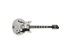 Hagström Alvar Electric Guitar
