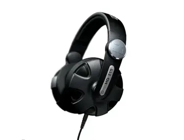 Sennheiser HD 215 Headphones