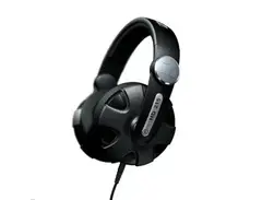 Sennheiser HD 215 Headphones