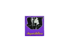 S.I.T. RL-1254 Acoustic Guitar Strings