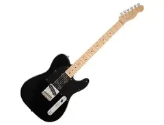 Fender Classic Player Triple Telecaster