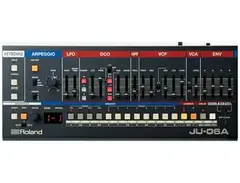 Roland Boutique JU-06A Roland Boutique JU-06A