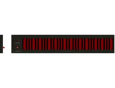 Haken Slim Continuum s70L6x