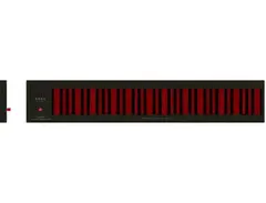 Haken Slim Continuum s70L6x