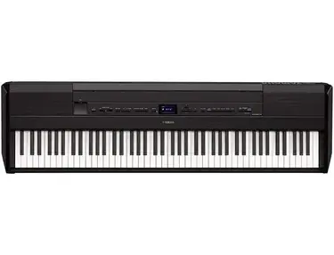 Yamaha P-60 - What To Know & Where To Buy | Equipboard Yamaha P-60 - What To Know & Where To Buy | Equipboard