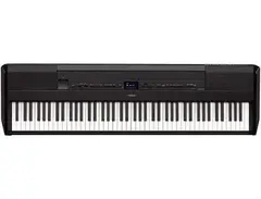 Yamaha P-515 main image