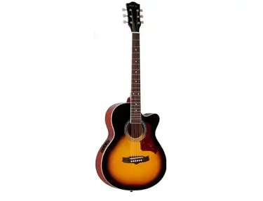 Phil Pro AS-3904 3TS