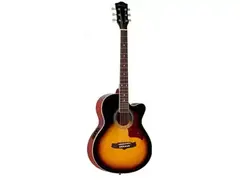 Phil Pro AS-3904 3TS main image