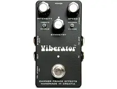 Dawner Prince Electronics Viberator main image