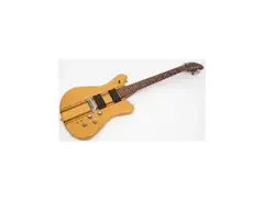 1980 Martin EM-18