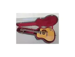 Les Paul Jumbo