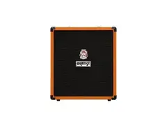 Orange Crush Bass 100