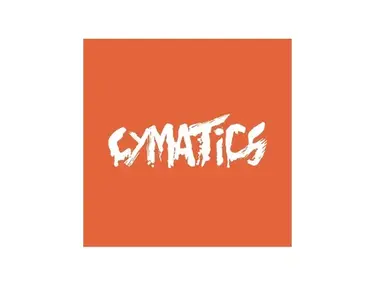 Cymatics.fm