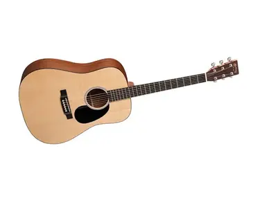 Martin DRS2