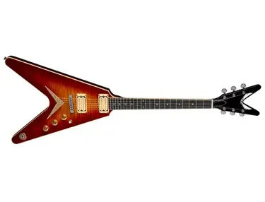 Dean Flying V