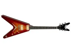 Dean Flying V