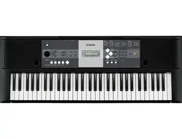 Yamaha YPT-230