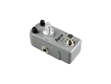 Azor AP-303 Fuzz
