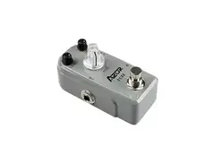 Azor AP-303 Fuzz