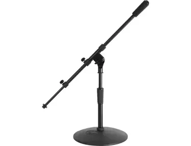 On-Stage MS9417 Pro Kick Drum Microphone Stand