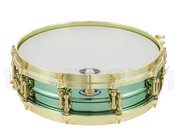 Ludwig LW0414CP
