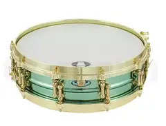 Ludwig LW0414CP main image