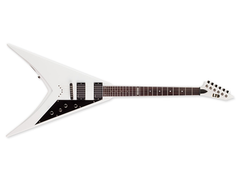 LTD V-300 - What To Know & Where To Buy | Equipboard