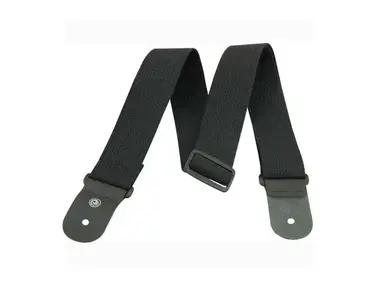 Planet Waves Black Strap