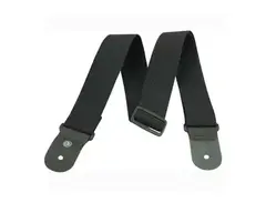 Planet Waves Black Strap