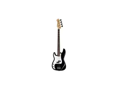Harley Benton P Bass LH
