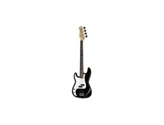 Harley Benton P Bass LH