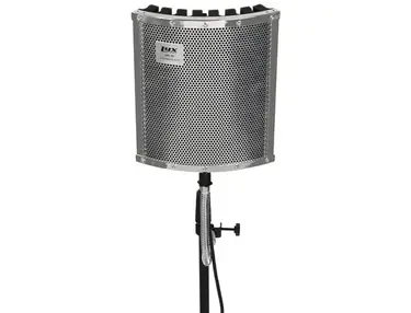 LyxPro VRI-40
