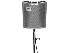 LyxPro VRI-40 main image