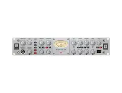 Universal Audio Avalon 737sp Channel Strip