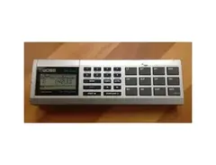 Roland/Boss Dr Rhythm DR-220E main image
