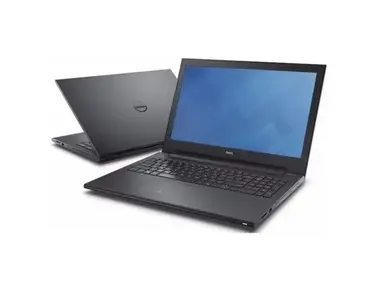 Dell Insprion 3558 (2016)