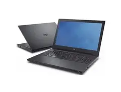 Dell Insprion 3558 (2016) main image