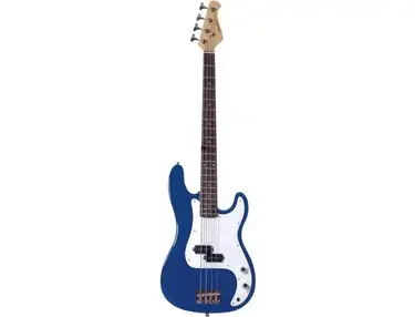 Archer SB10 P-Style Electric Bass