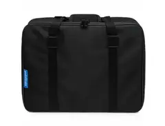 Pedaltrain Classic Jr soft case main image