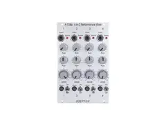 Doepfer A-138p