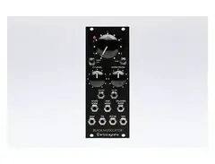 Erica Synths Black Modulator V2