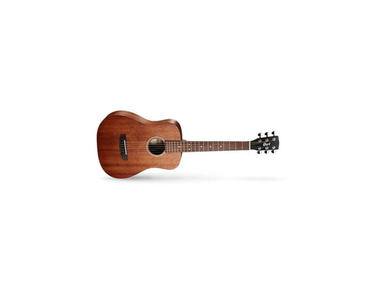 Cort AD Mini M-OP