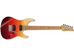 Ibanez AZ242F Premium