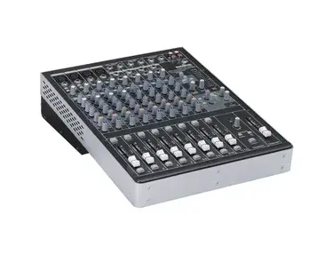 Mackie Onyx 1220i