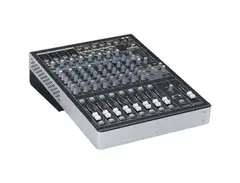 Mackie Onyx 1220i